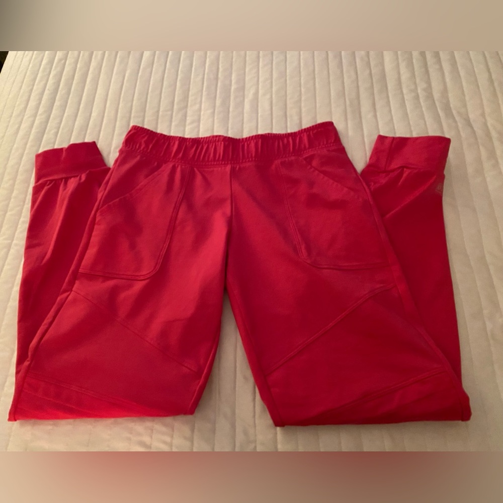 Fleo joggers